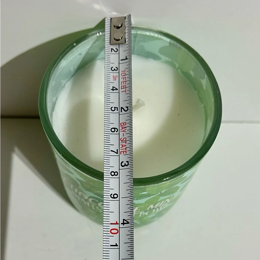 Kirklands kirkland 7oz